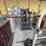 #53145-•-bench-press-w/-misc-weights-inv#53145-image-13
