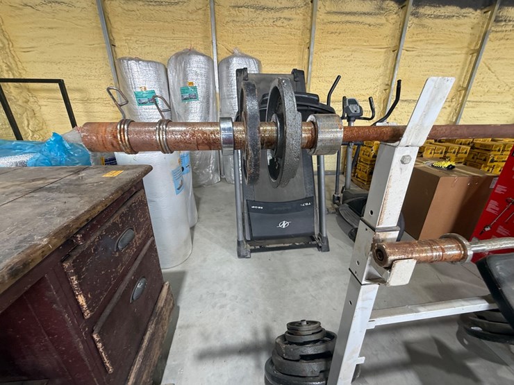 #53145-•-bench-press-w/-misc-weights-inv#53145-image-13