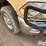 2011-dodge-ram-3500-image-17