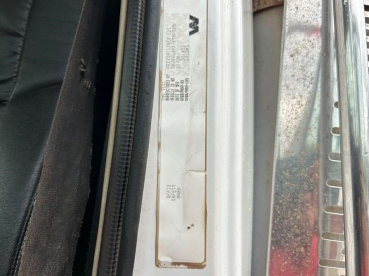 2007-western-star-4900ex-image-9