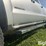 2017-chevrolet-silverado-2500-image-14