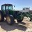 2005-john-deere-7420-image-3