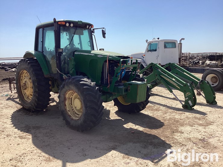 2005-john-deere-7420-image-3