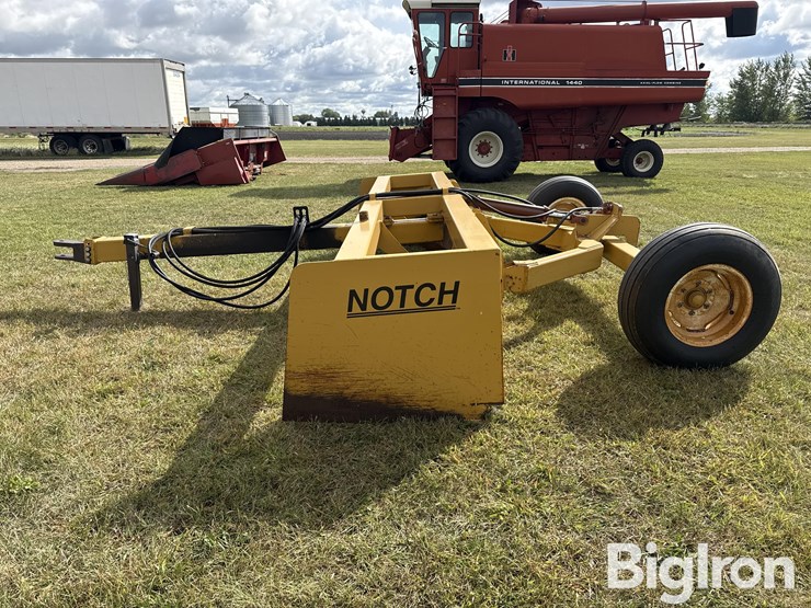 notch-12tll-image-8