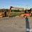 2017-jlg-460sj-image-1