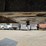 2012-utility-flat-image-29
