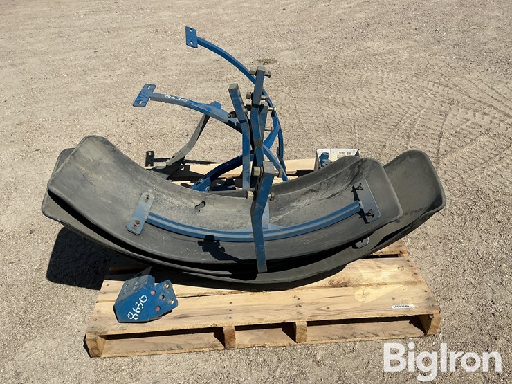 ford-8630-image-2