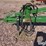 2014-john-deere-2510c-image-9