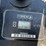#10-•-ex-mark-e-series-radius-zero-turn-mower-411965459-inv#47947-image-24