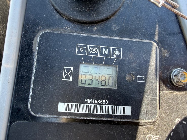#10-•-ex-mark-e-series-radius-zero-turn-mower-411965459-inv#47947-image-24