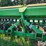 john-deere-520-image-13