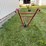 8”-walking-plow-image-4