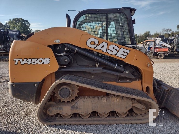 case-tv450b-image-26