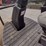 volvo-sd45b-image-11