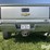 2017-chevrolet-silverado-2500-image-20