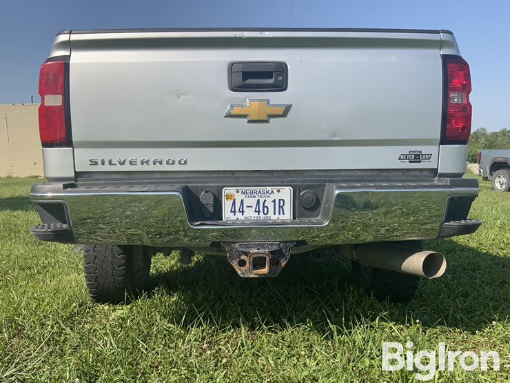 2017-chevrolet-silverado-2500-image-20