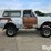 1972-chevrolet-k5-image-4