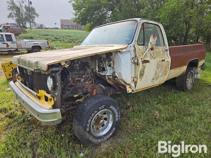 1980-chevrolet-c10-image-1