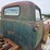 1950-chevrolet-4400-image-13
