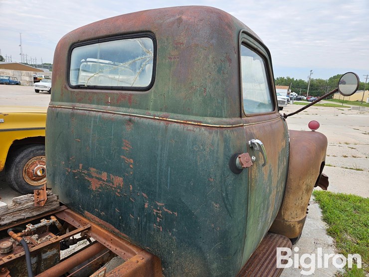 1950-chevrolet-4400-image-13