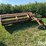 new-holland-489-image-3