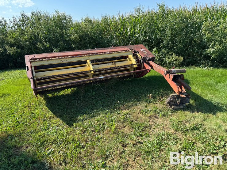 new-holland-489-image-3