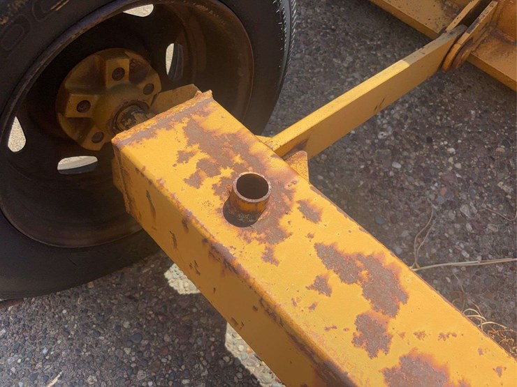 10’-pull-type-box-blade-image-15