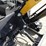 2026-cfg-industry-mx15rx-image-6