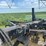 great-plains-solid-stand-15-image-14