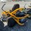 #11-•-cub-cadet-zt1-zero-turn-mower-1a03rh50167-inv#4518-image-6