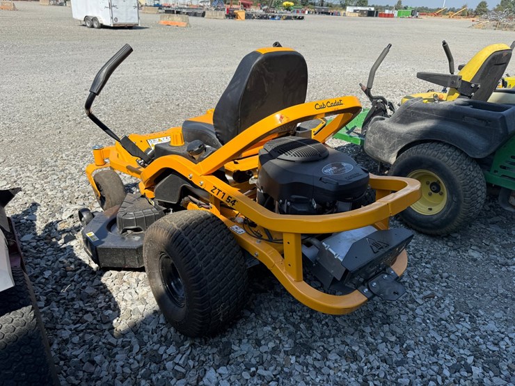#11-•-cub-cadet-zt1-zero-turn-mower-1a03rh50167-inv#4518-image-6