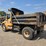 2005-freightliner-m2-106-image-6