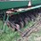 great-plains-solid-stand-15-image-18