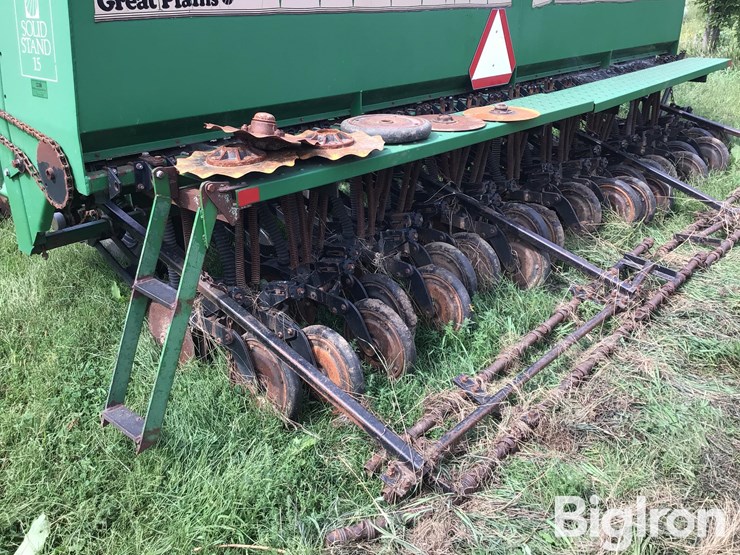 great-plains-solid-stand-15-image-18