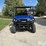 2024-kawasaki-mule-1000-image-2