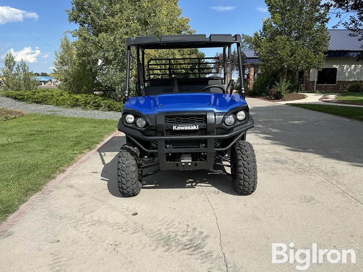 2024-kawasaki-mule-1000-image-2