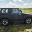 1995-chevrolet-tracker-image-4