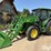 2016-john-deere-5100m-image-1