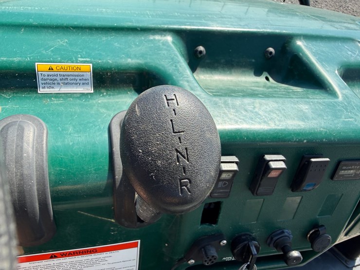 2004-polaris-ranger-image-34