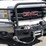 2012-gmc-sierra-3500-image-15
