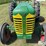 1954-oliver-super-55-image-13
