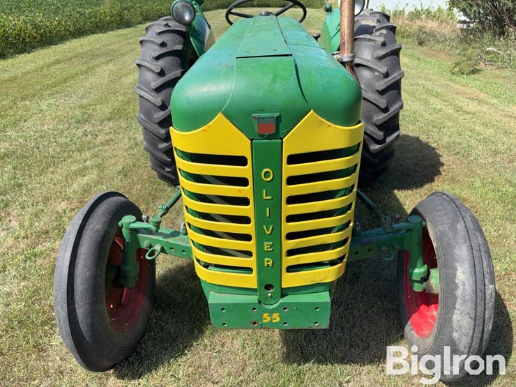 1954-oliver-super-55-image-13
