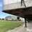2023-wabash-rfalhsa-image-11