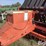 hesston-5800-image-9
