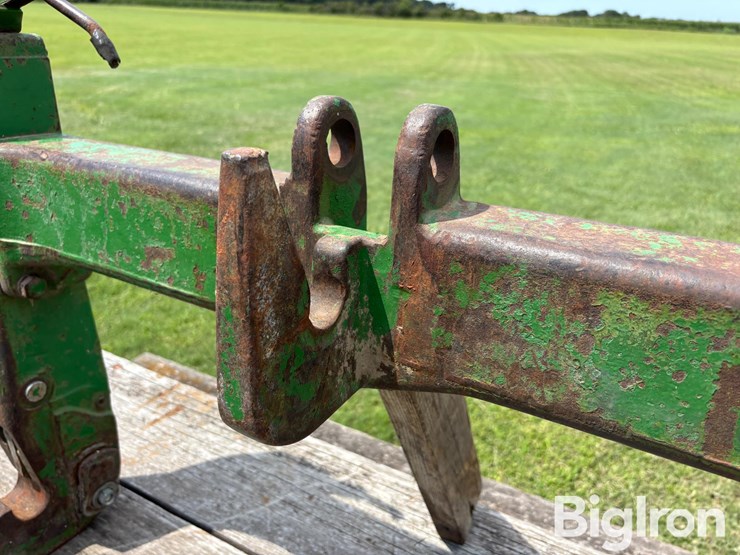 john-deere-2-image-11