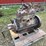leroi-engine-image-1