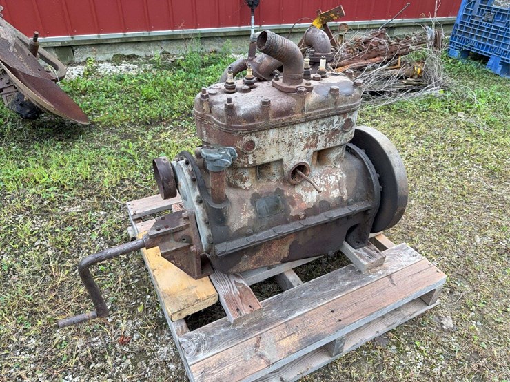 leroi-engine-image-1