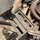 cummins-855-image-12