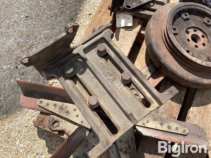 cummins-855-image-12