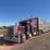 2022-peterbilt-389-image-1